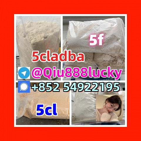 5cladba eutylone 5fadb jwh-018 5cl 5f eu