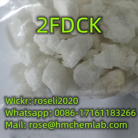 cannabinoids 5cladba 6cladba 5F-MDMB-2201 7DF 