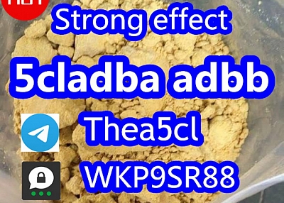 5cladba Adbb, 5c, 5cladba, 5cladb, 5cl-adb-a With Low Price And Fast Delivery