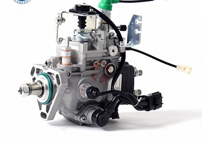 distributor injection pump ppt VE4-11E1250R149 foton injection pump