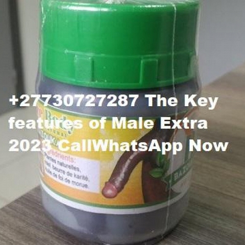 Smoking Treatment and Weak Erection Call WhatsApp +27-730-727-287 Tanzania, Zambia, Zimbabwe