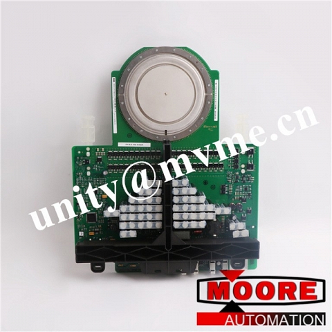 HONEYWELL 51454405-175 CC-PDIL51 