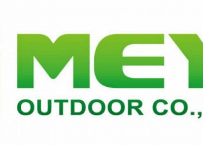 Meya Outdoor Co Ltd