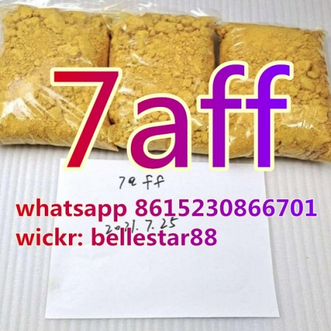 7aff hot synthetic cannabinoids Wiker : bellestar88 Whatsapp8615230866701 