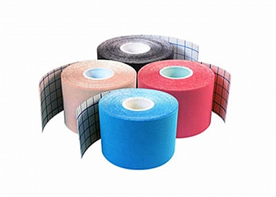  Sports Tape