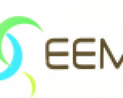 EEMO ceramic materials Co.,Ltd.