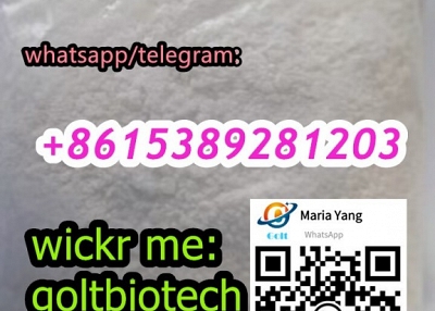 Etomidate wholesaler Etomidate distributor Etomidate supplier Wickr:goltbiotech