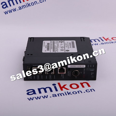 GE Multilin 750-P5-G5-S5-HI-A20-R-E-H Feeder Management Relay