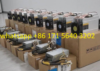 Buy Bitmain Antminer s19 XP s19pro s19jpro E9 L7 Jasminer X4 Innosilicon A11 Pro ETH Avalon Whatsmin