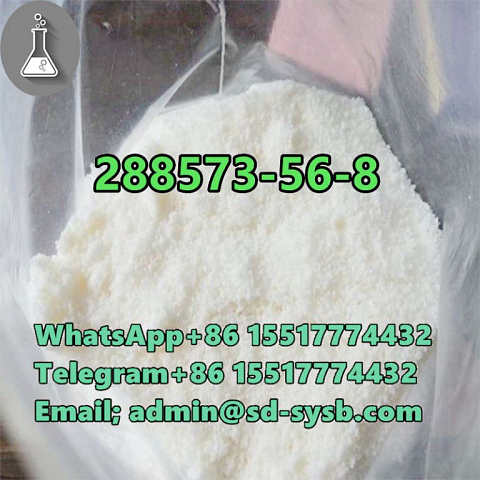 1-BOC-4-(4-FLUORO-PHENYLAMINO)-PIPERIDINE 288573-56-8 with best price D1