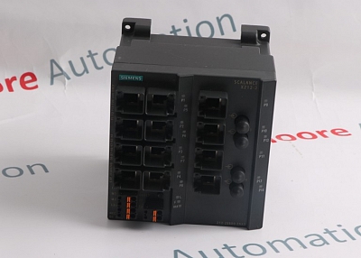 Siemens 6ES7235-0KD21-0XA0 