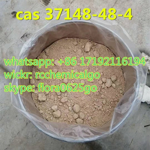 CAS 79099-07-3 1-Boc-4-Piperidone Powder C10H17NO3 in Stock