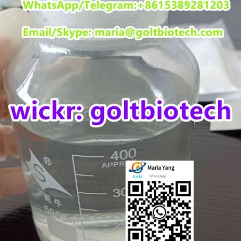 100% pass customs Valerophenone butyl phenyl ketone Cas 1009-14-9 supplier Wickr:goltbiotech