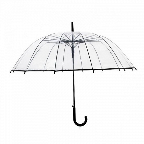 jordan manufacturing patio umbrellas