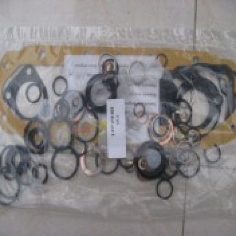 denso zexel bosch repair kit