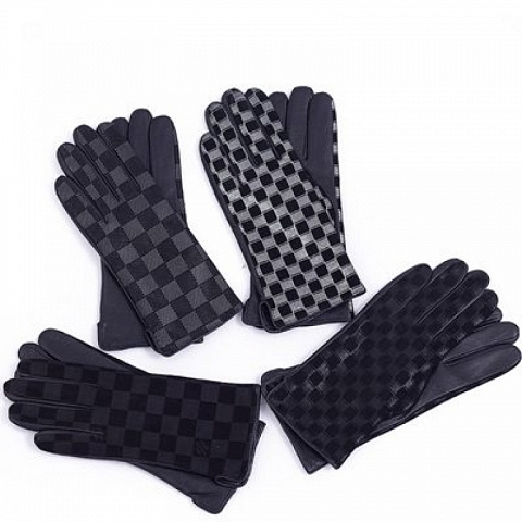  Types of gloves