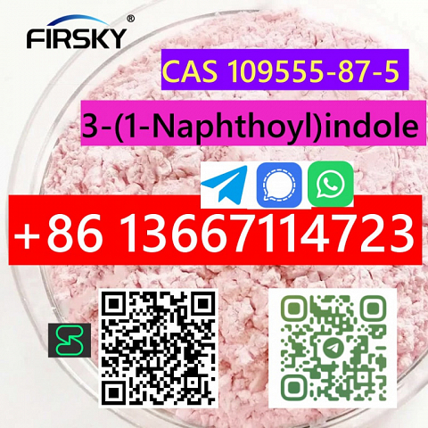 Cas 119276-01-6 Protonitazene hydrochloride Threema: SFTJNCW5 whatsapp +8613667114723