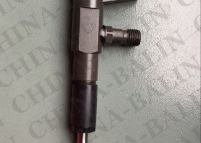 BOSCH Nozzle Holder KBAL52P21Fuel Injector 