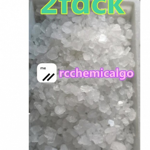 Top Quality 2fdck crystal  Sincere Supplier  