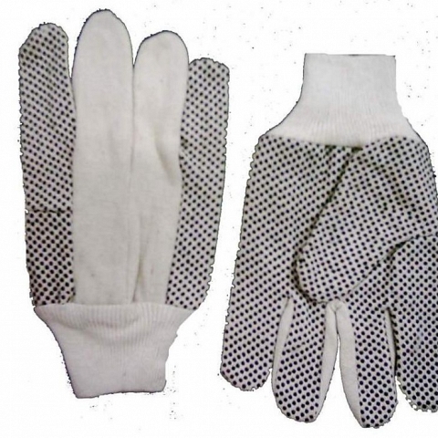 All Type of Garments, Gloves & 