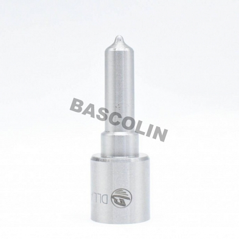 BOSCH common rail injector nozzle DLLA150P1011