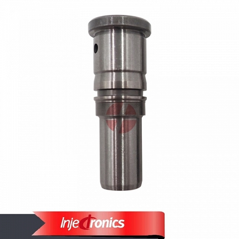 car engine plunger 2 418 455 022 apply for MAN φ12R /HOWO