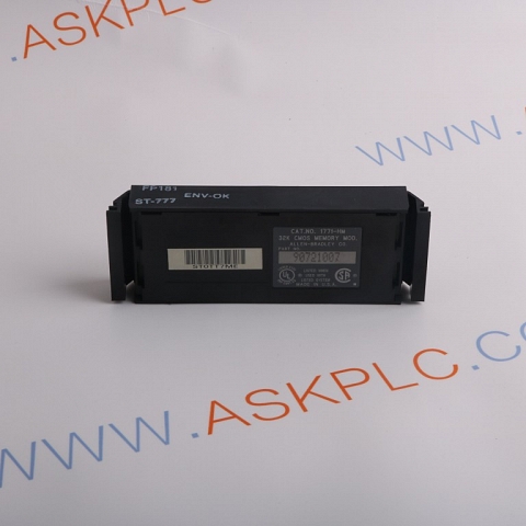 Allen Bradley 42SRF-6002-QD Series B PHOTOSWITCH 6000