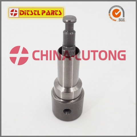 diesel plunger  131153-6220