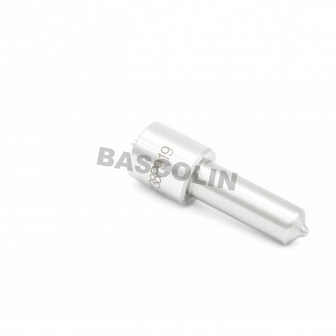 BASCOLIN diesel injector fuel nozzle DLLA138P919 suit for injector 095000-6120