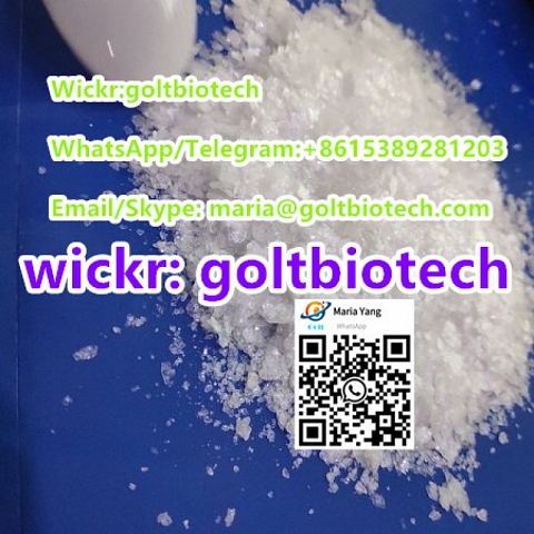 100% safe delivery Boric acid Cas 11113-50-1 chunks Boric acid flakes supplier Wickr:goltbiotech