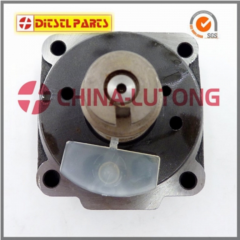 pump head replacement 1 468 336 394 for Mitsubishi