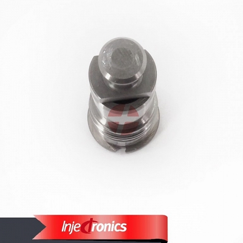 cat plunger pump parts 134101-1620 P4 plungers-and-barrels For NISSAN Fuel Engine Pump Parts