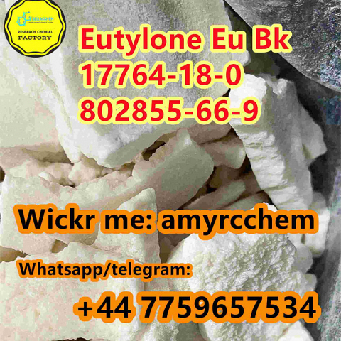 Eutylone crystal buy cathinone eutylone EU Strong butylone vendor telegram: +44 7759657534