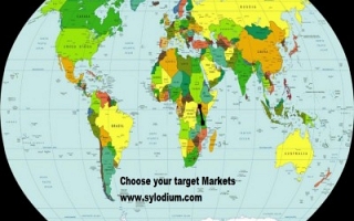 Tanzania and Uganda (Sylodium, export to Tanzania from Uganda)