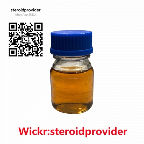 оссия Украина Доставка 2-бромвалерофенон Cas 49851-31-2 Wickr: Wickr:steroidprovider