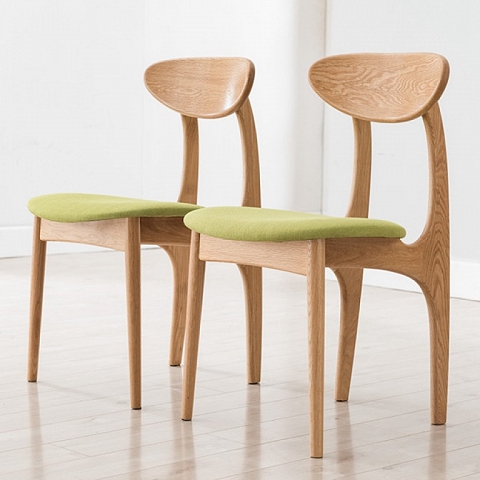 Dining Chairs And Restaurant Chairs Manufacturer And Supplier - Norpel Furniture