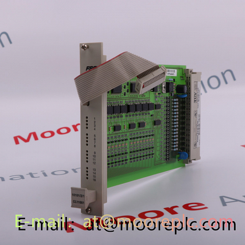 HOT SELLING HONEYWELL STG740 STG740-E1GC4A-1-C-AHB-11S-A-50A0-0000