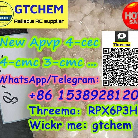 New hexen a-pvp hep nep apvp crystal buy mdpep mfpep 2fdck for sale China supplier Wickr me: gtchem