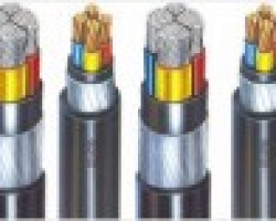 cables & cable accessories suppliers