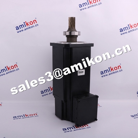 ABB SDCS-CON-2B 3ADT309600R1012  