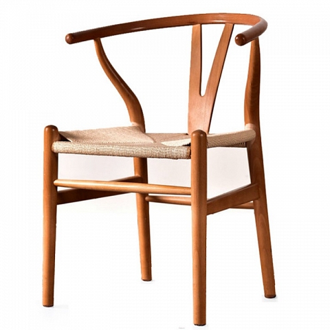 Dining Chairs And Restaurant Chairs Manufacturer And Supplier - Norpel Furniture