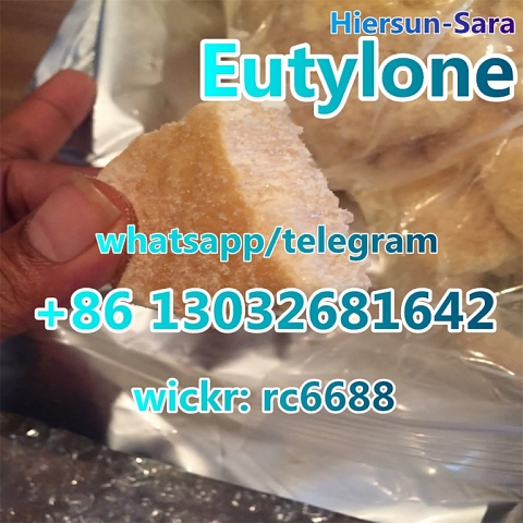  buty euty eu bu dibu bk mdma molly eutylone wickr: rc6688 whatsapp+8613032681642