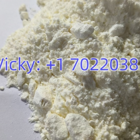 High quality peptides 