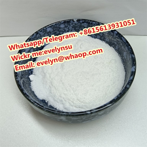 Hot-Selling Chemicals,Pharmaceutical raw materials