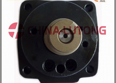 Head Rotor 1 468 336 614/1468336614 VE6/12R for Iveco Automobile Engine Parts