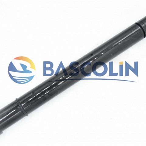 General Electric Injector 123x1110-2 BASCOLIN 