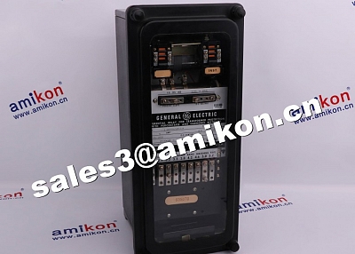 GE Multilin 269PLUS-D/O-278-100P-HI PROGRAMMABLE MOTOR