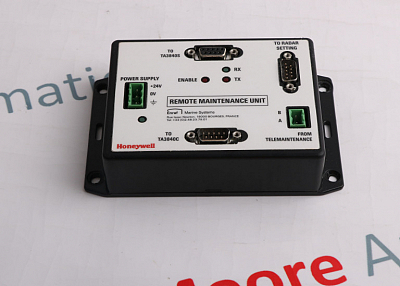 Honeywell 51304754-150 