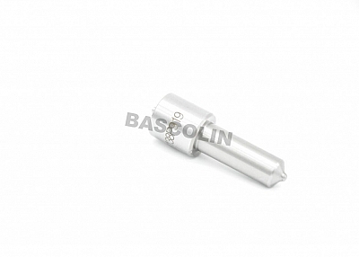 BASCOLIN diesel injector fuel nozzle DLLA138P919 suit for injector 095000-6120