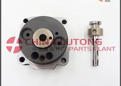 diesel pump governor 146403-6820/6820 4/10L pump rotor assembly  apply for MAZDA WLT 